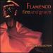Flamenco Fire and Grace