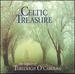 Celtic Treasure-the Legacy of Turlough O'Carolan
