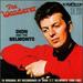 The Wanderer: 18 Original Hit Recordings By Dion and Dion and the Belmonts 1958-1963