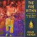 The Fire Within: Gnawa Music of Morocco