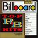Billboard Top R&B Hits: 1958