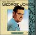 The Best of George Jones 1955-1967