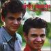 The Everly Brothers: Heartaches & Harmonies 4 Disc Box Set