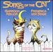 Songs of Cat