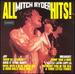 All Mitch Ryder Hits!