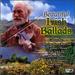 Beautiful Irish Ballads