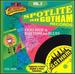 Spotlite on Gotham Records: Doo-Wop Rhythm and Blues Vol. 2