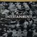 That's Entertainment! The Ultimate Anthology of M-G-M Musicals [TCM]