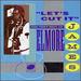Lets Cut It: the Very Best of Elmore James