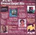 Malaco Greatest Hits 2 / Various