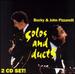 Solos and Duets