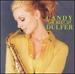 The Best of Candy Dulfer