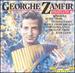 Panflute 2