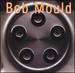 Bob Mould