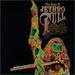 The Best of Jethro Tull-the Anniversary Collection