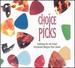 Choice Picks