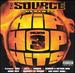 Source Presents: Hip Hop Hits 3
