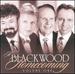 Vol. 1-Blackwood Homecoming