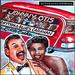 The Johnny Otis Rhythm & Blues Caravan: the Complete Savoy Recordings