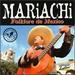 Mariachi: Folklore De Mexico