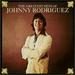 Johnny Rodriguez-Greatest Hits