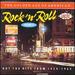 The Golden Age of American Rock 'N' Roll Vol.2: Hot 100 Hits From 1954-1963
