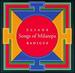 Songs of Milarepa