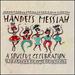 Handel's Messiah: a Soulful Celebration