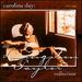 Carolina Day: the Livingston Taylor Collection, 1970-1980