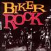 Biker Rock