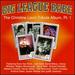 Big League Babe: the Christine Lavin Tribute Album, Pt. 1