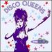Disco Queens: 80'S