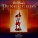 Pinocchio: Original Motion Picture Soundtrack
