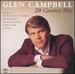 Glen Campbell 20 Greatest Hits