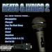 Beats & Lyrics, Vol. 2