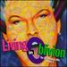 Living in Oblivion: the 80'S Greatest Hits, Vol. 5