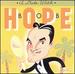 Date With Bob Hope