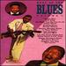 No. 2 Best of the Blues