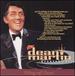 Dean Martin Greatest Hits King of Cool