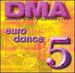 Dma Euro Dance 5