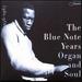 Blue Note Years 3: Organ & Soul 1956-1967