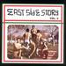 East Side Story 3 / Various