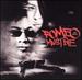 Romeo Must Die: the Album [Edited Version]