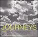 Journeys: Compilation 724384909529