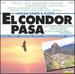 El Condor Pasa / Indian Harps & Flutes