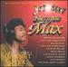 Garnett Silk 1: Reggae Max