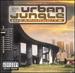 Egil Music Presents: Urban Jungle