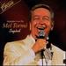 Highlights From the Mel Torme Songbook
