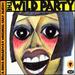 The Wild Party (2000 Original Broadway Cast)