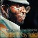 Beautiful Brother: the Essential Curtis Mayfield